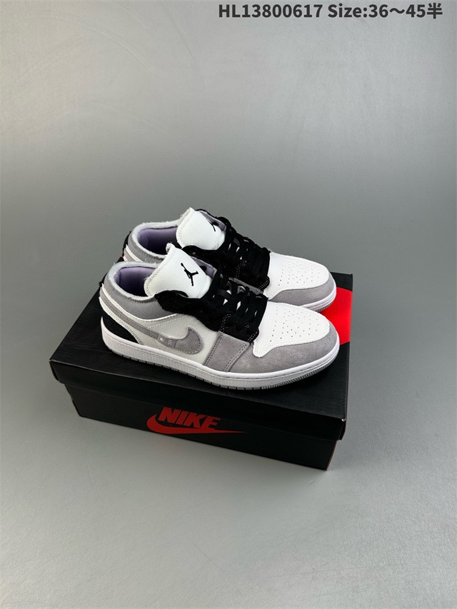 women air jordan 1 shoes 2024-7-4-228